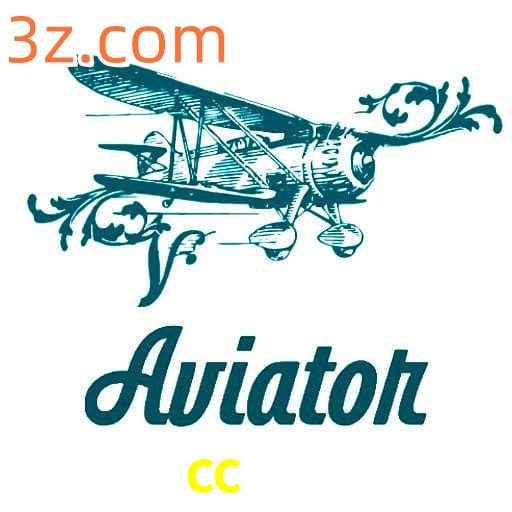 Adrenalina com o Jogo Aviator no Cassino cc999