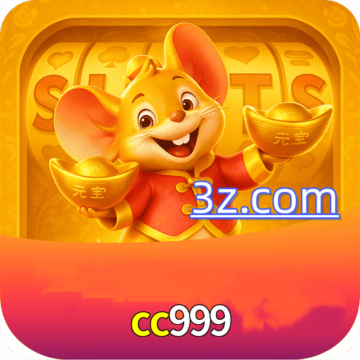Cassino Online cc999